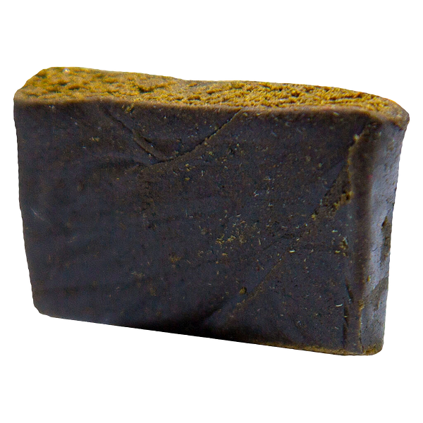 MTL Cannabis - Sage N' Sour Hash