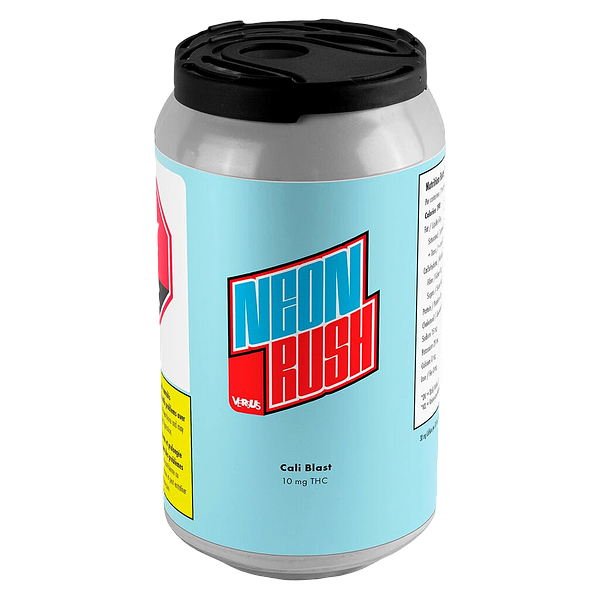 Versus - Neon Rush