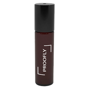 Proofly - Extra Strength Cbd Isolate 2000 Thc Free Menstrual Relief