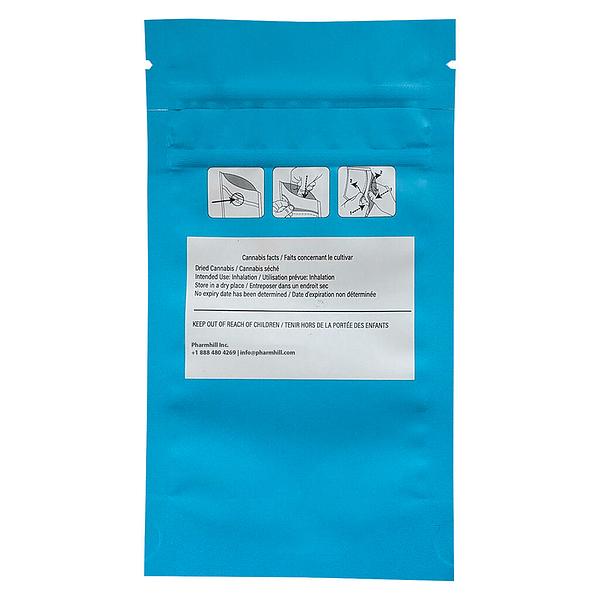 Khushi - Kulfi Pre-Roll image 3