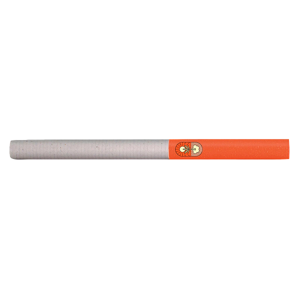 OHJA - Blue Fin Tuna Pre Roll