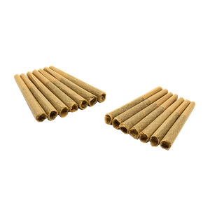 Community - Bakery Pre Roll