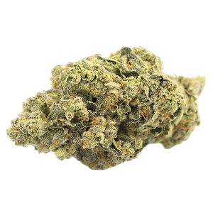 Terp Town Collective - Chunk Dawg