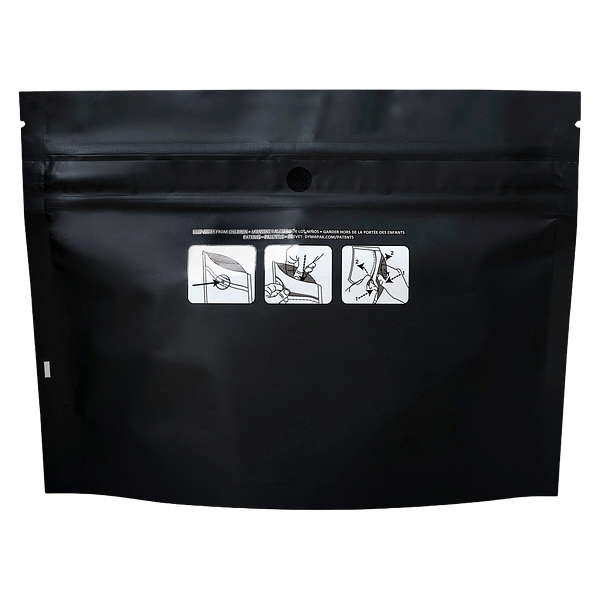 KRONIC - Gorilla Breath