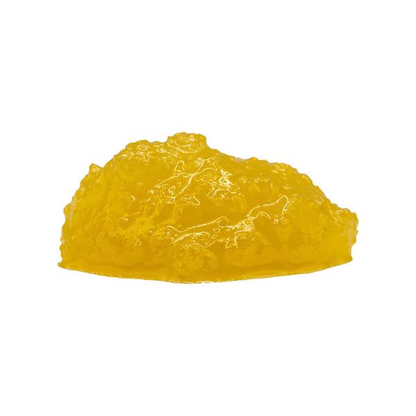 1964 - Blue Dream FSE Resin image 1