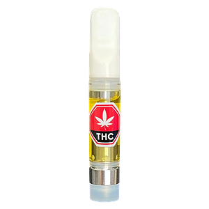 XPLOR - Jungle Fruit 510 Thread Cartridge