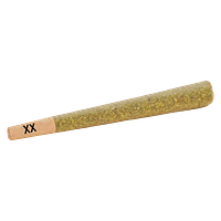 PERSY - Lot420 Infused Pre Roll