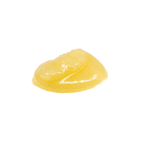 Purple Hills - Orangeade Live Resin Badder