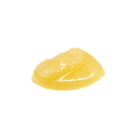 Purple Hills - Orangeade Live Resin Badder