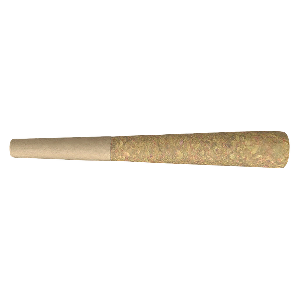 3Saints - Kush Cookies Pre Roll