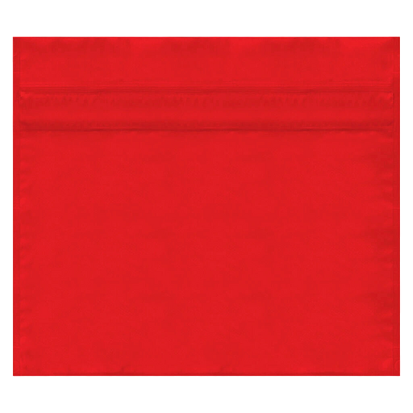 Versus - Bc Purple Kush