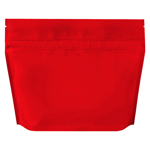 Versus - Bc Purple Kush