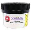 Xãman - 2000 Cbd Relief Cream thumbnail 2