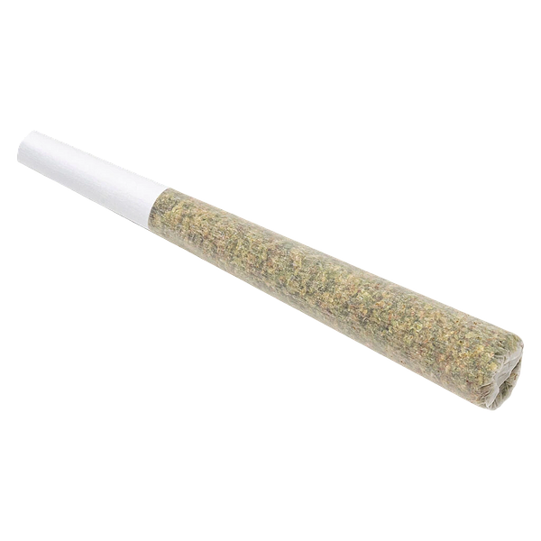 Soar - Pineapple God Pre Roll