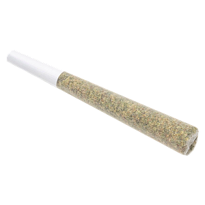 Soar - Pineapple God Pre Roll