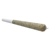 Sheeesh! - Tranquilo Pre Roll