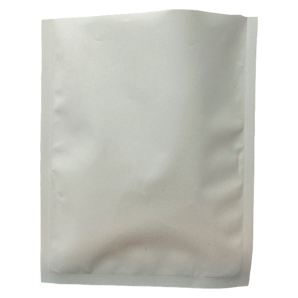 Autoflower Breeder's Club - Mendocino Cherry Pie Thc Auto