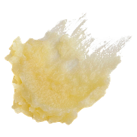 Rebound by Stewart Farms - Lavender + Arnica Balm