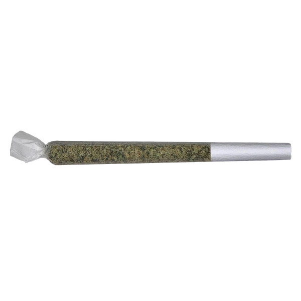 Freedom Cannabis - Reserve Indica Sunset Pre Roll