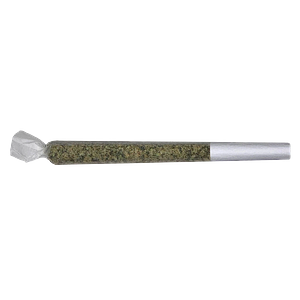 Freedom Cannabis - Reserve Indica Sunset Pre Roll