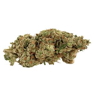 Catch Me Outside - Rooster Call Sativa