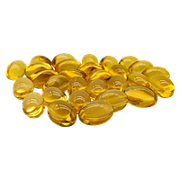 Frank CBD - Cbd Caps 50