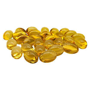 Frank CBD - Cbd Caps 50