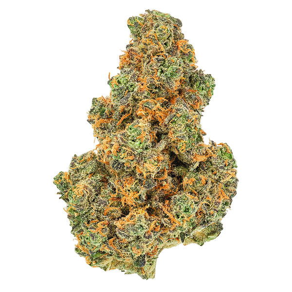 San Rafael '71 - Pink Diesel '71