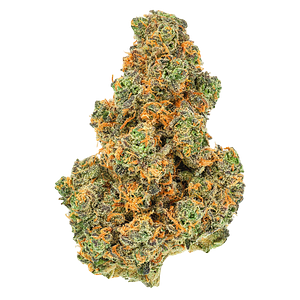 San Rafael '71 - Pink Diesel '71