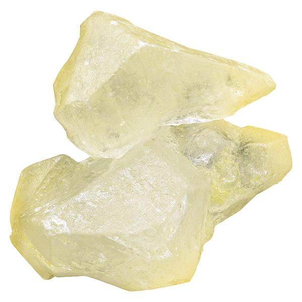 BAM - Tropical Zest Diamonds image 1