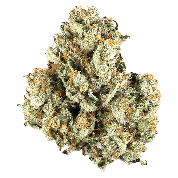 Potluck - Maple Pancakes