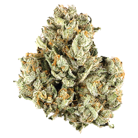 Potluck - Maple Pancakes