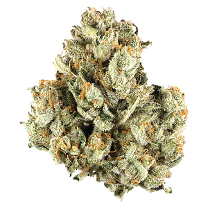 Potluck - Maple Pancakes