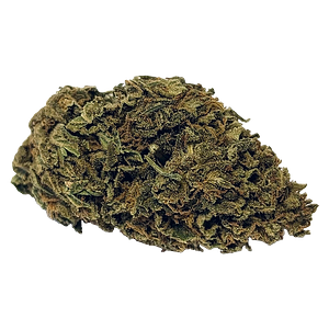 WholeHemp - Cherry Blossom CBD Flower