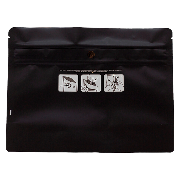 FIGR - Go Play Coastal Sage