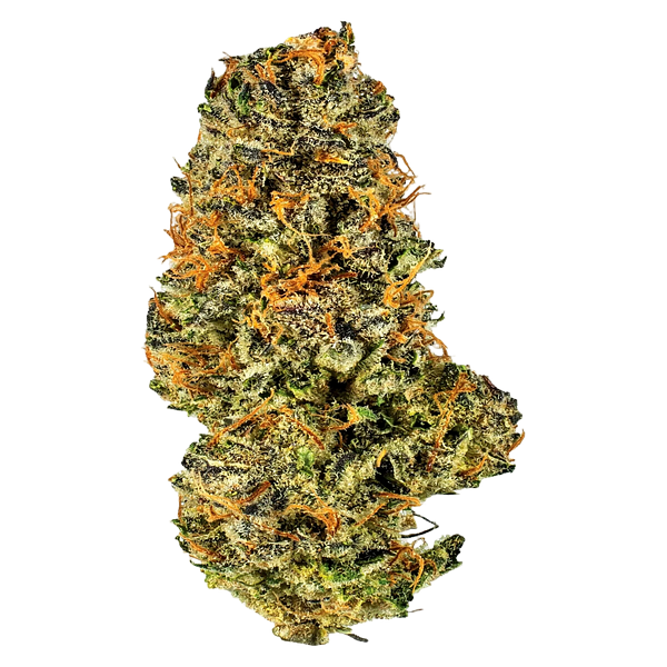 Potluck - Mac And Cheese