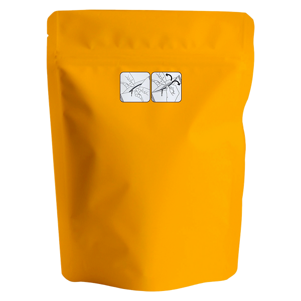 Potluck - Mac And Cheese