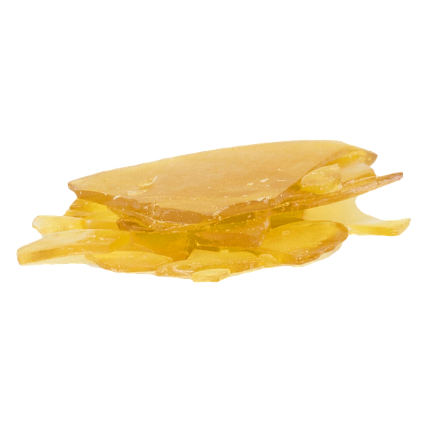 Roilty - Wedding Shatter