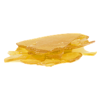 Roilty - Wedding Shatter