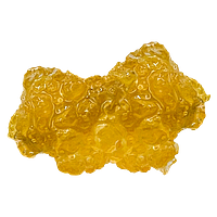 Tribal - Galactic Rntz Fse