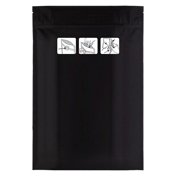 Double J's - Star Cab Cherry Chem Pre Roll