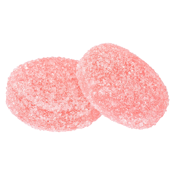 Fly North - White Necatrine Soft Chews