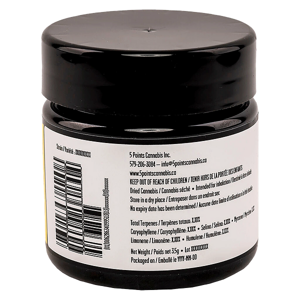 Catch Me Outside - Power Nap