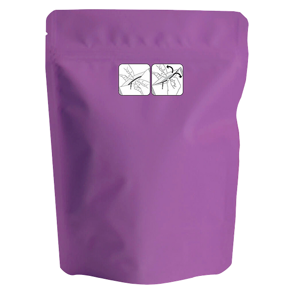 Potluck - Grape Jelly Disposable Vape