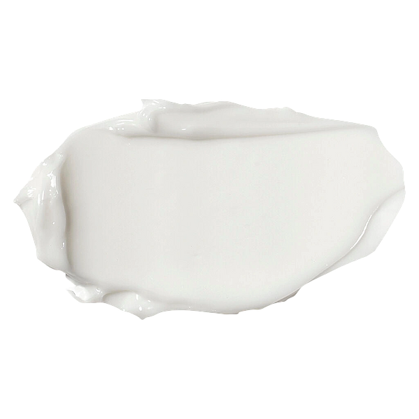 Proofly - Extra Strength Cbd Isolate 2000 Thc Free Relief Muscle Joint