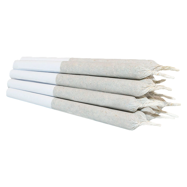 Good Supply - Grand Daddy Purps Pre Roll