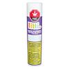 LITTI. - Bussn' Blackberry Infused Pre Roll thumbnail 5