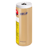 Mollo - Orchard Chill'r