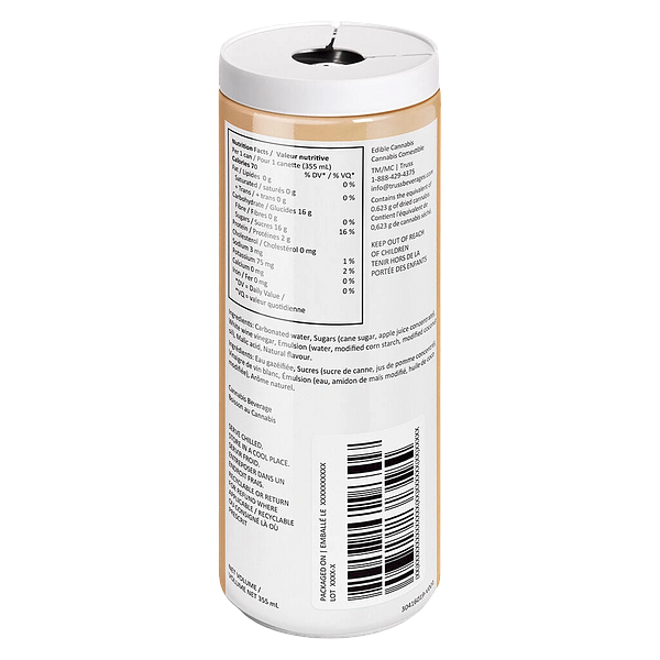 Mollo - Orchard Chill'r