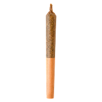 Hunny Pot - Limited Drip Pre Roll 